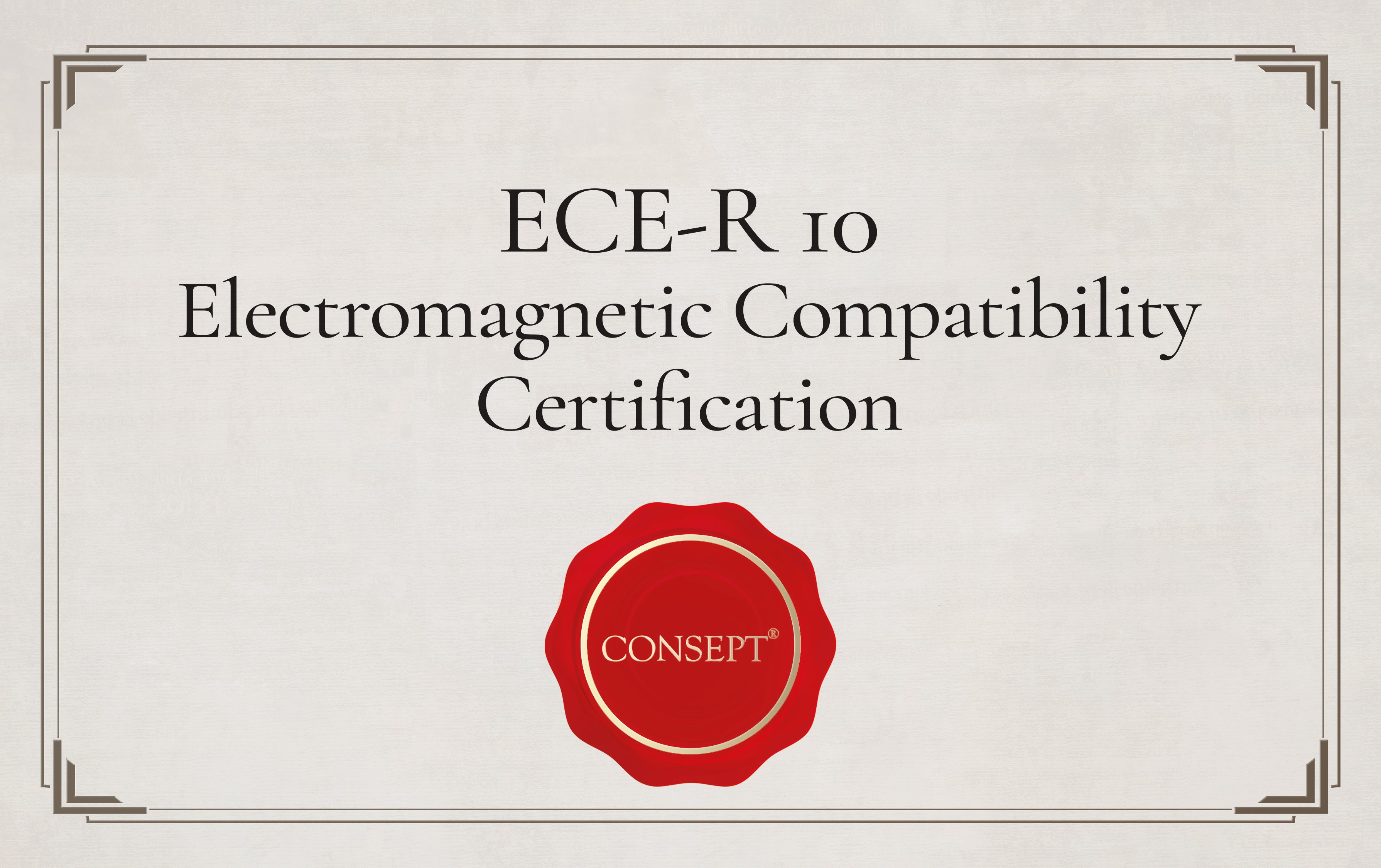 NDL-certificate-2