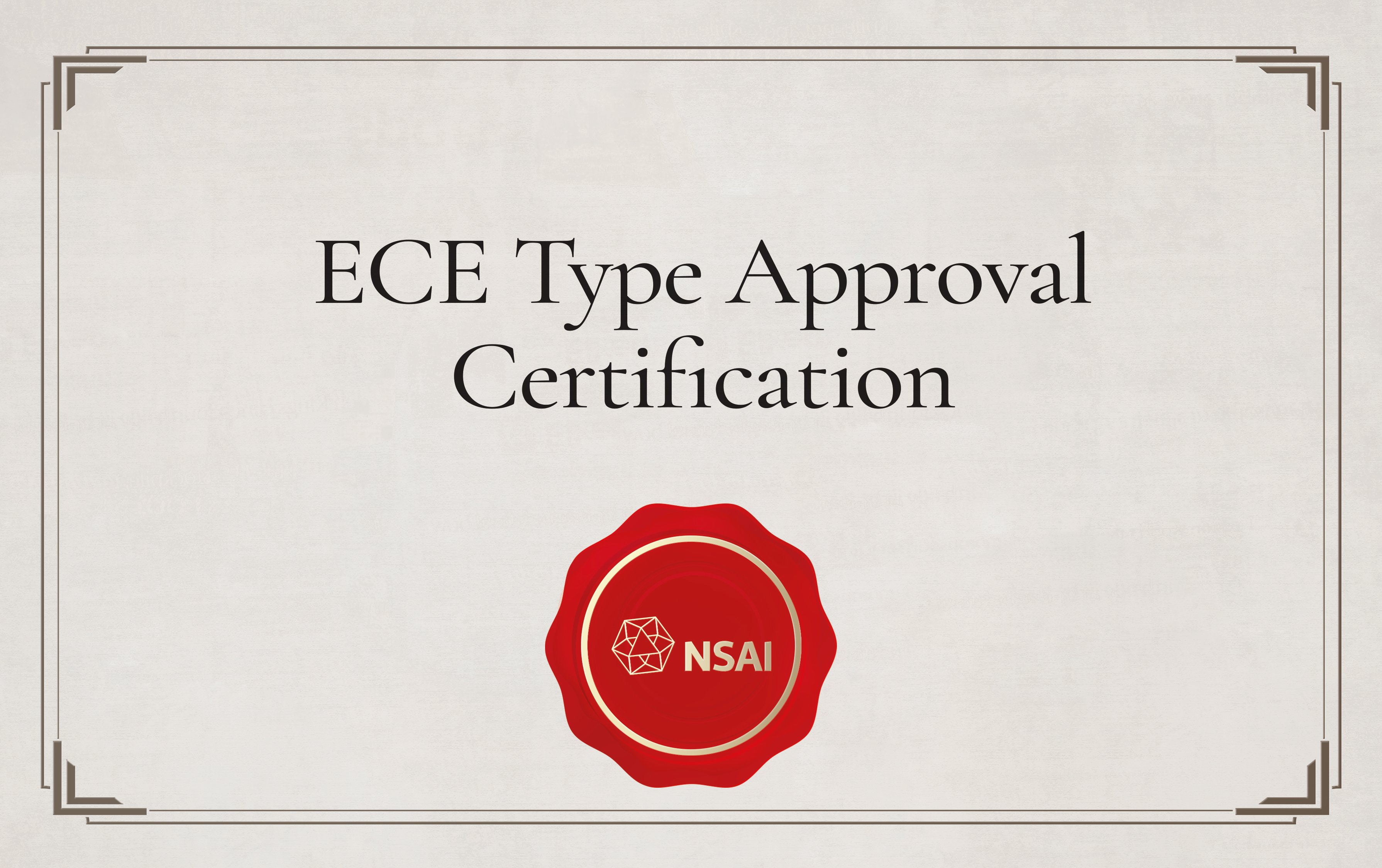 NDL-certificate-6