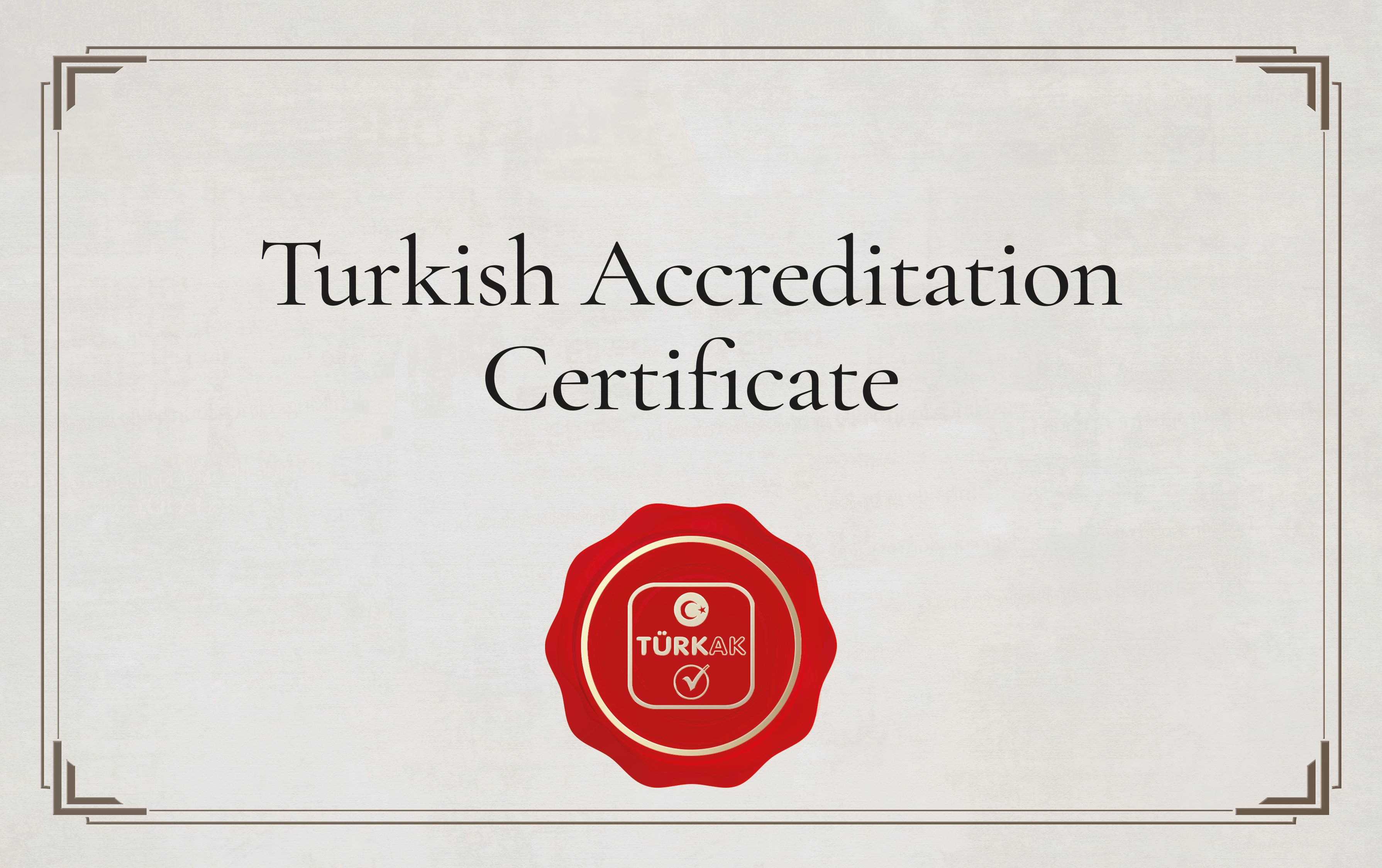 NDL-certificate-9