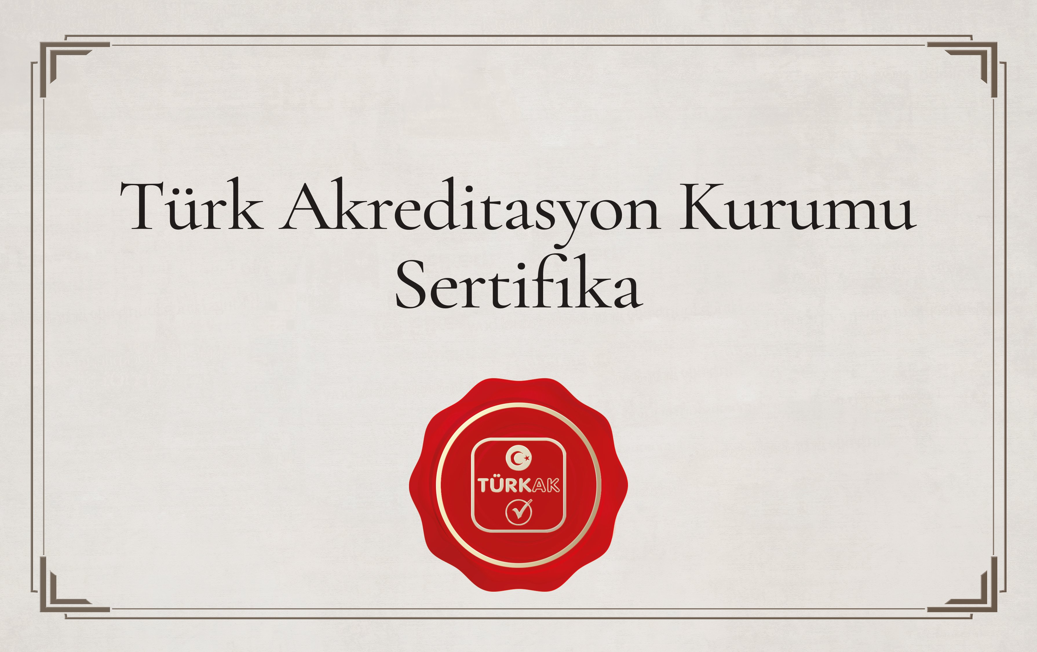 NDL-sertifika-9